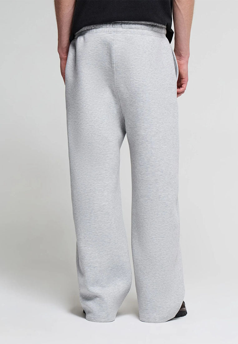 Men's Maxi Drawstring Tracksuit Bottoms
