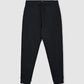 Man Full-length gym pants