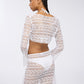 Woman Skirt