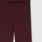 Woman Full-length leggings