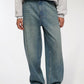 Woman Long pants jeans