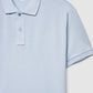 Man Short-sleeved T-shirt