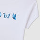 Woman Short-sleeved T-shirt