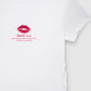 Woman Short-sleeved T-shirt