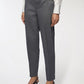 Woman Long pants