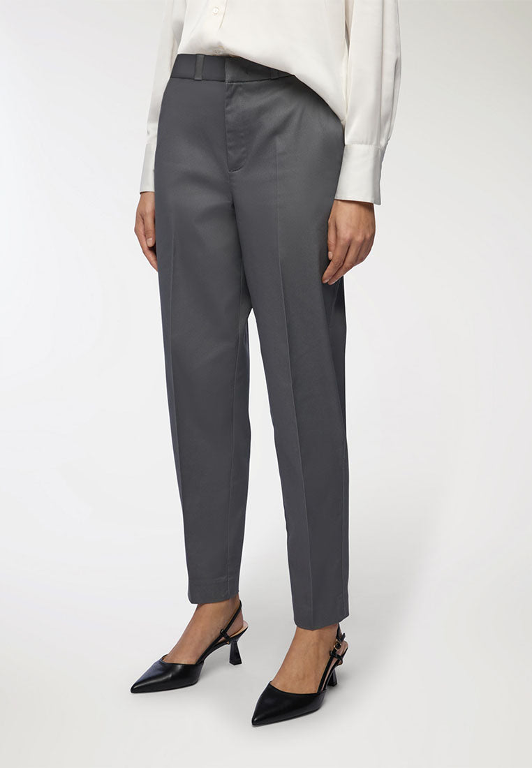 Woman Long pants