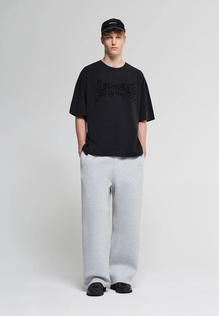 Men's Maxi Drawstring Tracksuit Bottoms