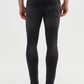 Men's Skinny Long Jeans
