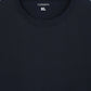 Man Long-sleeved T-shirt