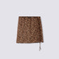 Woman Skirt
