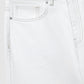 Woman Long pants jeans