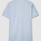 Man Short-sleeved T-shirt