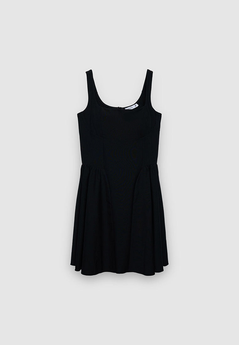 Woman Dress