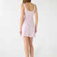 Women's Floral Dress