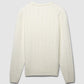 Man Sweater 3-5