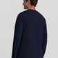 Man Long-sleeved T-shirt
