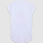 Woman Short-sleeved T-shirt