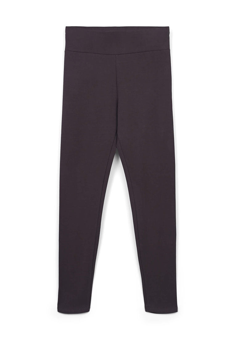 Woman Full-length leggings