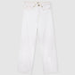 Woman Long pants jeans