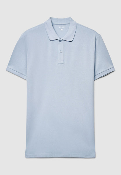 Man Short-sleeved T-shirt