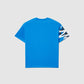 Graffiti-style lettering T-shirt for Boys
