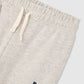 Kids Boys Full-length gym pants