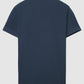 Man Short-sleeved T-shirt