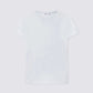 Woman Short-sleeved T-shirt