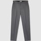 Woman Long pants