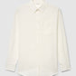Woman Long-sleeved shirt