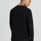 Man Long-sleeved T-shirt