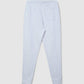 Man Full-length gym pants