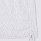 Woman Skirt