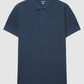 Man Short-sleeved T-shirt