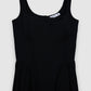 Woman Dress