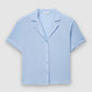 Woman Short-sleeved shirt