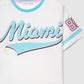 Printed Short Sleeve T-Shirt for Girls