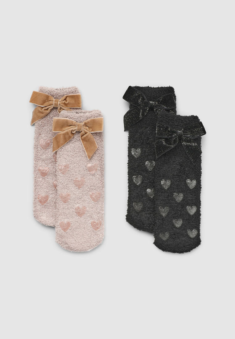 Woman Hosiery