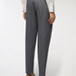Woman Long pants