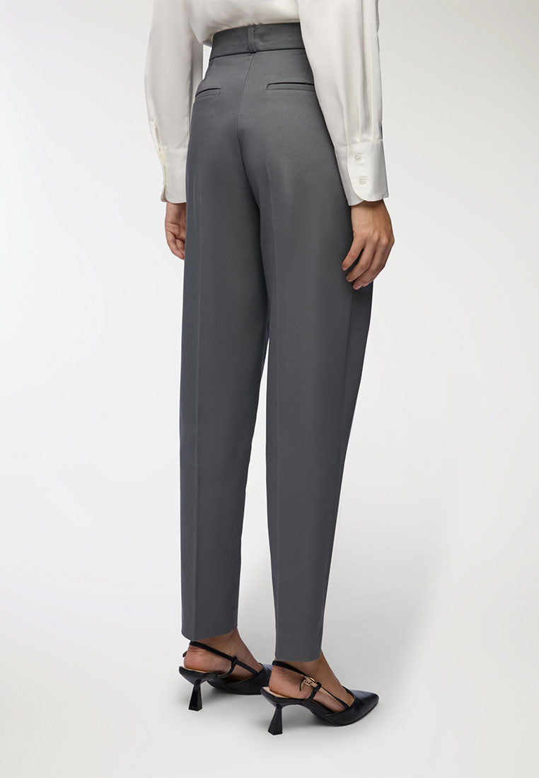 Woman Long pants