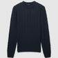 Man Sweater 3-5