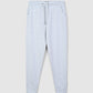 Man Full-length gym pants