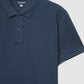 Man Short-sleeved T-shirt