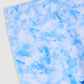 Kids Girls Full-length leggings