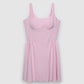 Woman Dress