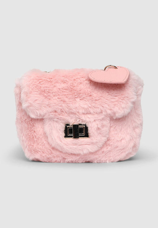 Kids Girls Bag