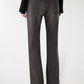 Women's Boot-cut Jeans