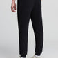 Man Full-length gym pants