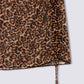 Woman Skirt