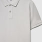 Man Short-sleeved T-shirt